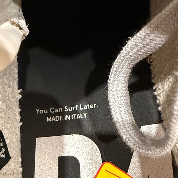 ✨Host pick✨P448 Men's luxury Sneakers - Picture 9 of 11